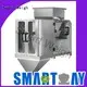 Smart Weigh linear 2 head linear weigher with good price for food weighing 1