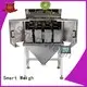 Smart Weigh best-selling linear weigher directly sale for foof handling 1