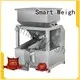 Smart Weigh linear packing machine from China for foof handling 1