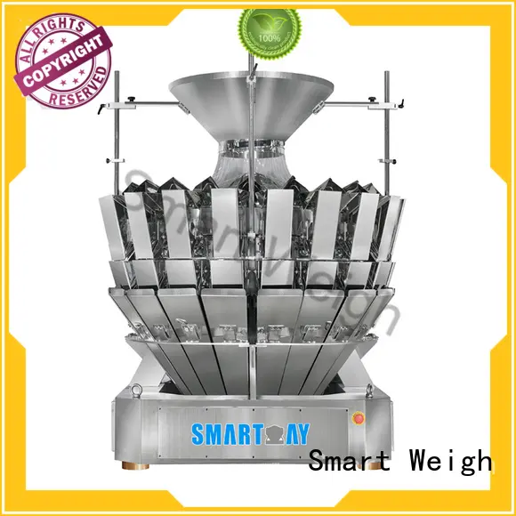 steady packing machine large widely use for food packing 1