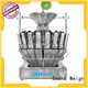 steady packing machine large widely use for food packing 1