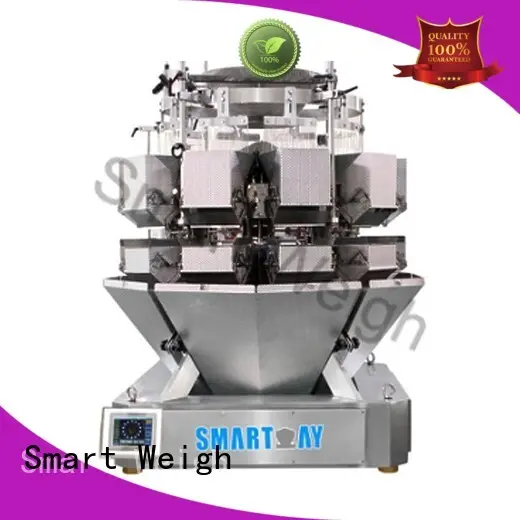 durable weighing scale screw inquire now for food packing 1