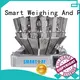best-selling chinese multihead weigher multihead with good price for food weighing 1