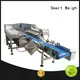 Smart Weigh steady weight machine order now for food labeling 1