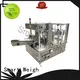 Smart Weigh stable pouch packing machine price factory price for foof handling 1