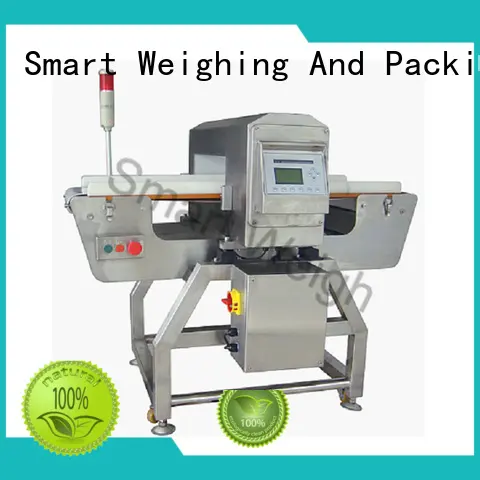 best-selling vision inspection camera combined with cheap price for foof handling 1