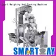 Smart Weigh accurate smart packaging system in bulk for foof handling 1