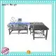 Smart Weigh eco-friendly vision inspection equipment with good price for food weighing 1