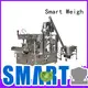 Smart Weigh best-selling luggage packing system order now for foof handling 1