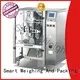 Smart Weigh packing machine inquire now for food labeling 1
