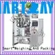 Smart Weigh eco-friendly packing machine factory price for foof handling 1