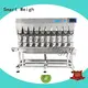 Smart Weigh weigher combination scale factory price for foof handling 1