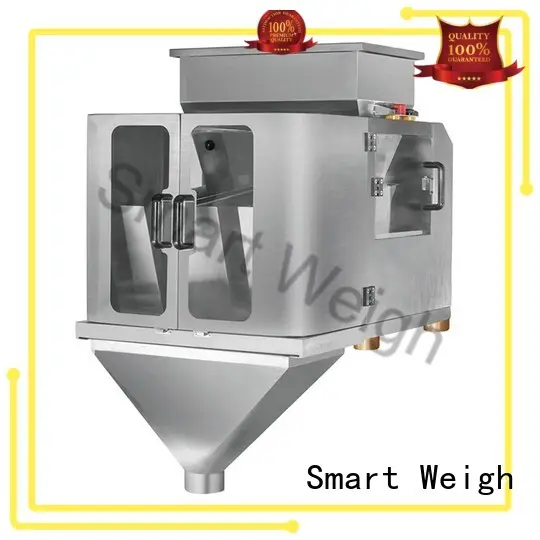 best-selling electronic weighing machine weigh with good price for food labeling 1