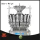 Smart Weigh mixture multi head scales inquire now for food labeling 1