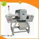 Smart Weigh eco-friendly inspection machine order now for food packing 1