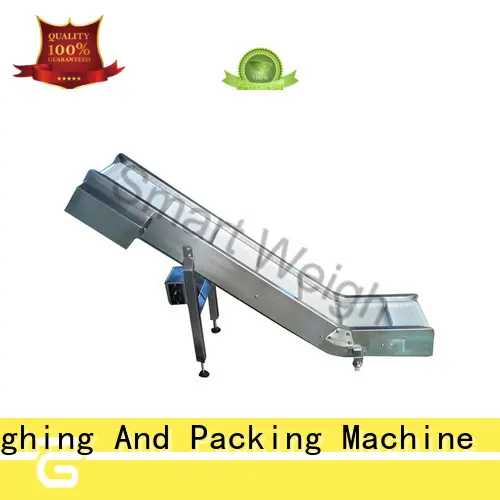 best-selling rotating table working with good price for food weighing 1