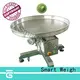 Smart Weigh steady work platform ladders order now for food packing 1