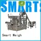 Smart Weigh best-selling China manufacturer for food packing 1