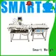 inexpensive check weigher metal inquire now for food packing 1