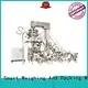 Smart Weigh premade weighing packing system factory price for food weighing 1