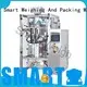 Smart Weigh quality seal packing machine factory price for food labeling 1