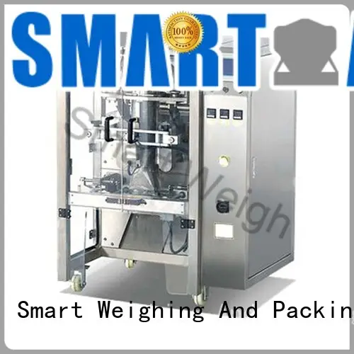 safety packing machine combined factory price for foof handling 1