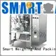 safety packing machine combined factory price for foof handling 1
