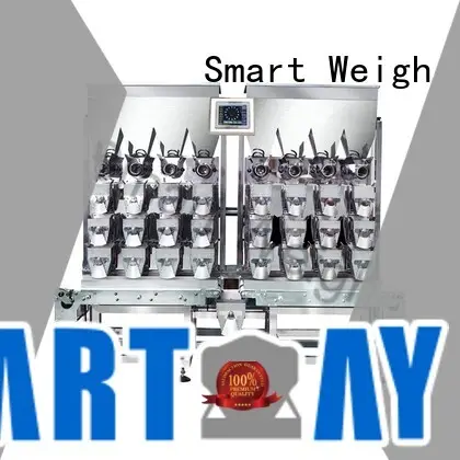 adjustable electronic weighing machine shape from China for foof handling 1