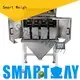 Smart Weigh linear packing machine from China for food packing 1