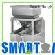 Smart Weigh pouch pouch packing machine from China for food packing 1