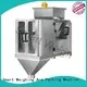 Smart Weigh easy-operating 2 head linear weigher for food weighing 1