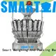 eco-friendly weight machine head customization for foof handling 1