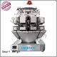 Smart Weigh best-selling multihead weigher made in china large for foof handling 1