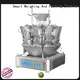 four electronic weighing machine inquire now for food weighing Smart Weigh 1