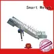 Smart Weigh bucket bucket conveyor with cheap price for foof handling 1
