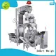 Smart Weigh accurate automatic packing system smart for food labeling 1