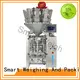 Smart Weigh packing packing machine price customization for food weighing 1