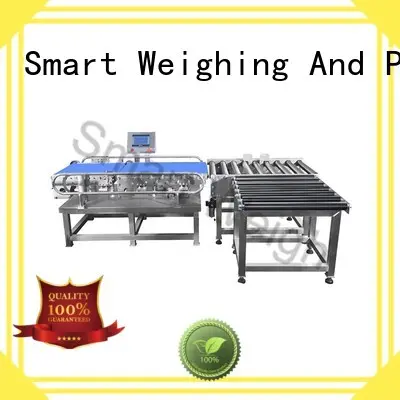 best machine vision inspection combined customization for food packing 1