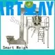linear advanced packaging systems inquire now for food weighing Smart Weigh 1