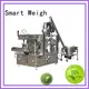 system weighing packing system with cheap price for foof handling Smart Weigh 1