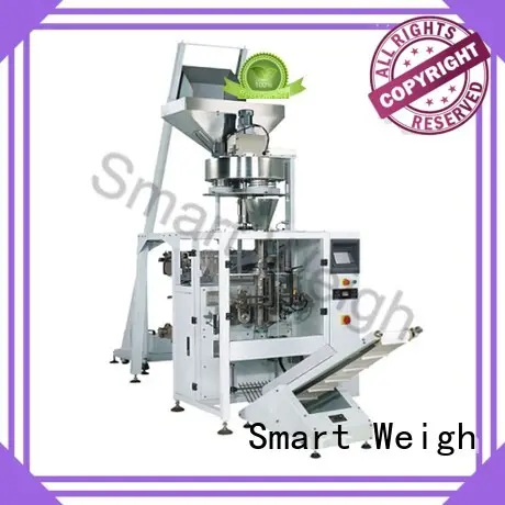 swpl1 integrated packaging systems order now for food weighing Smart Weigh 1