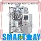 best-sellingpouch packing machine weigher free quote for food weighing 1