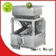 durable packing machine weigher for foof handling 1
