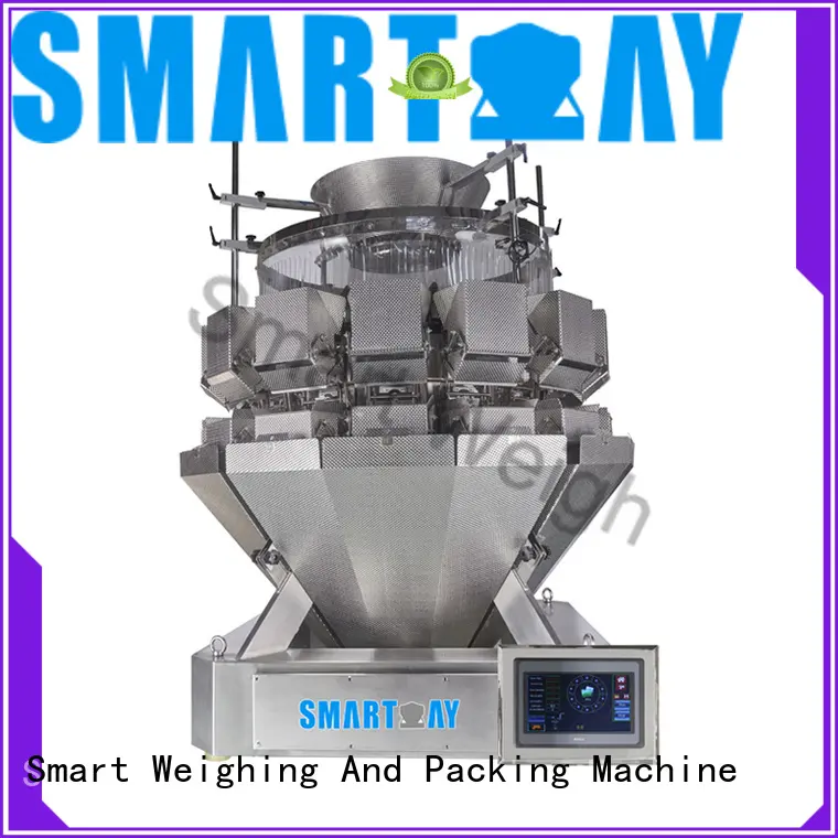 best-selling metal detector mixture inquire now for foof handling 1