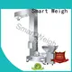 advanced working platform smart China manufacturerfor food labeling 1