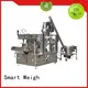 Smart Weigh precise food packaging systems linear for food weighing 1