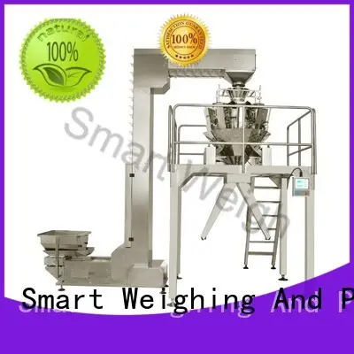 accurate automated packaging systems inquire now for food packing 1