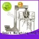 accurate automated packaging systems inquire now for food packing 1