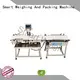 Smart Weigh best-selling inspection machine free quote for foof handling 1