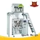 swpl1 integrated packaging systems with good price for food packing Smart Weigh 1